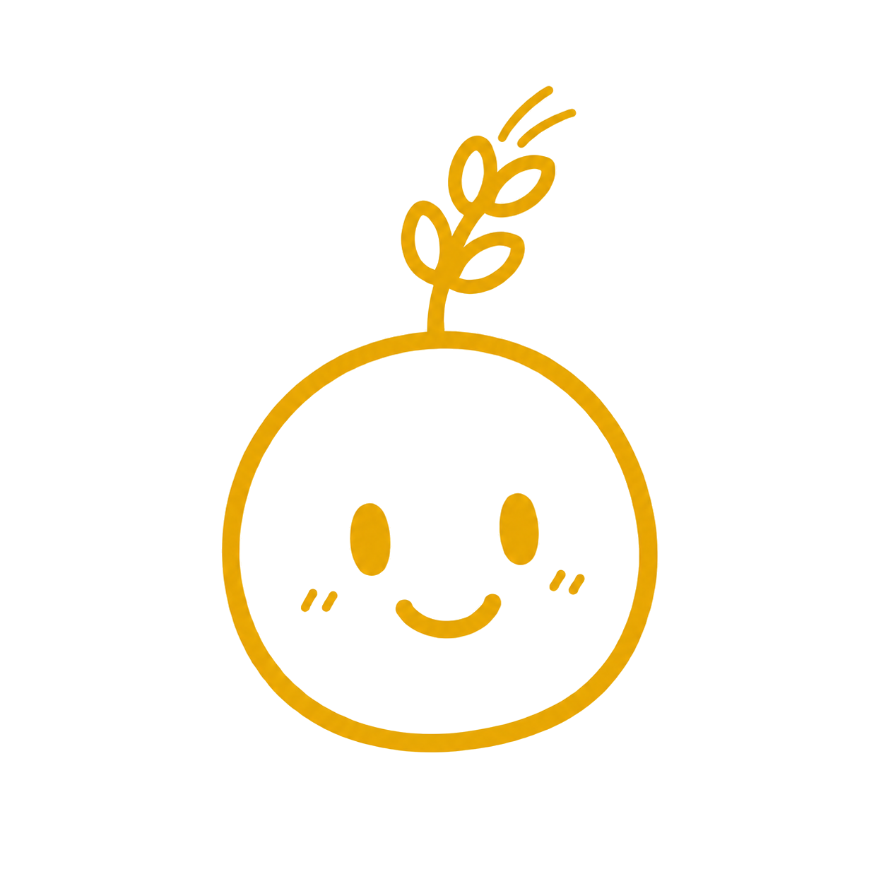 Demie