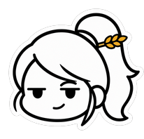 Demie